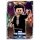 35 - Jakku Poe Dameron - LEGO Star Wars Serie 1