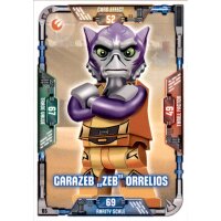 "65 - Garazeb ""Zeb"" Orrelios -...