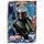 101 - Boba Fett - LEGO Star Wars Serie 1