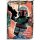 102 - Wütender Boba Fett - Folie - LEGO Star Wars Serie 1