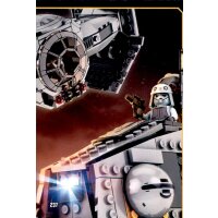 237 - Ryloth - LEGO Star Wars Serie 1