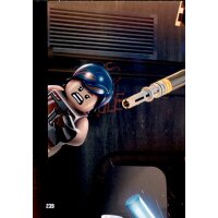 239 - Jedha - LEGO Star Wars Serie 1