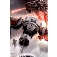247 - Cantonica - LEGO Star Wars Serie 1