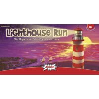 AMIGO 01850 Lighthouse Run