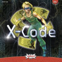 X-Code