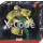 X-Code