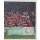 PBU494 - Bayern München - DFB Pokalsieger - Rechts - Saison 08/09