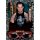 Karte 2 - Baron Corbin - Champion - WWE Slam Attax - LIVE