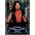 Karte 23 - Shinsuke Nakamura - Champion - WWE Slam Attax - LIVE