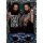 Karte 24 - The Usos - Champion - WWE Slam Attax - LIVE