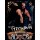 Karte 50 - Braun Strowman - Raw 25 Years - WWE Slam Attax - LIVE