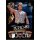 Karte 53 - Chris Jericho - Raw 25 Years - WWE Slam Attax - LIVE