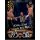 Karte 60 - John Cena & Shawn Michaels - Raw 25 Years - WWE Slam Attax - LIVE