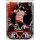 Karte 105 - Finn Balor - Raw - WWE Slam Attax - LIVE
