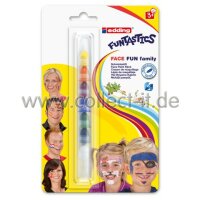 Funtastics Fun Face Painter, im VKK