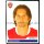 UEFA Champions League 2006-2007 Sticker