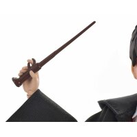 Harry Potter Puppe Kammer des Schrecken