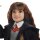 Hermine Granger Puppe Kammer des Schrec