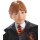 Ron Weasley Puppe Kammer des Schreckens