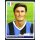 UEFA Champions League 2006-2007 Sticker Nr. 130 - Javier Adelmar Zanetti