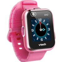 Kidizoom Smart Watch DX2 pink