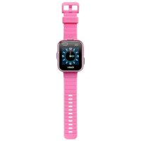 Kidizoom Smart Watch DX2 pink