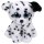 TY 42303 - Catcher Dalmatiner - Beanie Babies - Regular 16cm