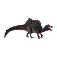 Schleich Dinosaurs 15009 - Spinosaurus
