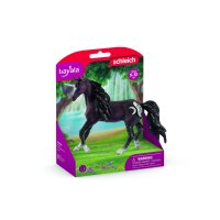 Schleich 70578 bayala® - Mond-Einhorn, Hengst