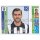 Sticker 65 - Fernando Llorente - Juventus