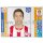 Sticker 80 - David Fuster - Olympiacos FC