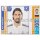 Sticker 124 - Sami Khedira - Real Madrid CF