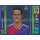 Sticker 137 - Marco Streller - FC Basel 1893