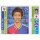 Sticker 144 - Yoichiro Kakitani - FC Basel 1893