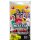 Topps Match Attax 2018/19 - 1 Blister  - Deutsch