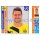 Sticker 284 - Sebastian Kehl - Borussia Dortmund