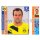 Sticker 285 - Kevin Großkreutz - Borussia Dortmund