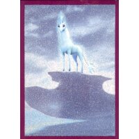 Mia and Me - Serie 5 - Sticker 149