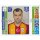 Sticker 298 - Goran Pandev - Galatasaray AS