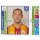 Sticker 306 - Umut Bulut - Galatasaray AS