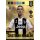Fifa 365 Cards 2019 - 9 - Cristiano Ronaldo (Juventus) - Rare