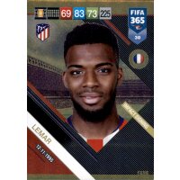 Fifa 365 Cards 2019 - 30 - Thomas Lemar - Impact Signing
