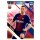Fifa 365 Cards 2019 - 55 - Thomas Vermaelen - Team Mate