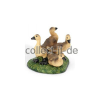 Schleich - Tiere: Graugansküken (13680)