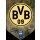 Fifa 365 Cards 2019 - 118 - Club Badge - Borussia Dortmund