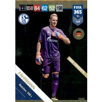 Fifa 365 Cards 2019 - 137 - Ralf Fährmann - Fans...