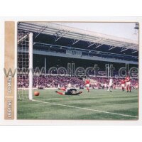 Sticker 326 - FINAL 1962-63 - 60 EUROPEAN CUPS