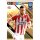 Fifa 365 Cards 2019 - 220 - Bart Ramselaar - Team Mate
