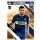 Fifa 365 Cards 2019 - 277 - Edwin Cardona - Team Mate