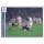 Sticker 338 - FINAL 1997-98 - 60 EUROPEAN CUPS